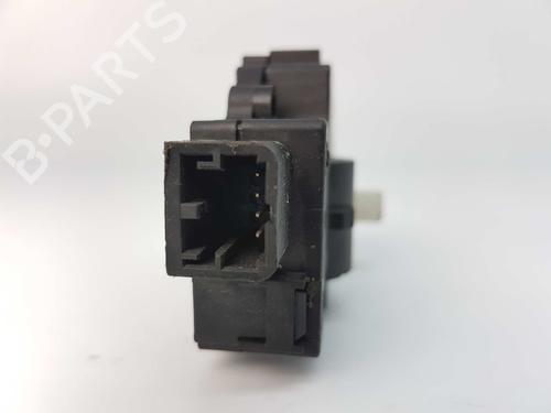 Electronic module AUDI A5 (8T3)  | BP11387500M83