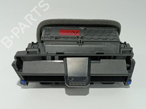 Air vent KIA SPORTAGE V (NQ5)  | BP16661911I21 