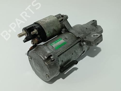 Starter LAND ROVER RANGE ROVER EVOQUE (L538) 2.0 4x4 | BP11816915M8 