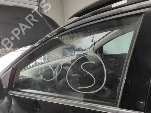 front-left-door-window-citroen-c5-aircross-a_-2018-27471212 main image