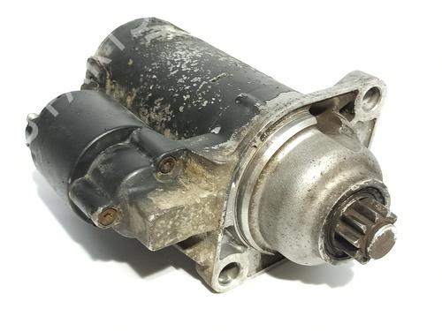 BP14829504M8 main image