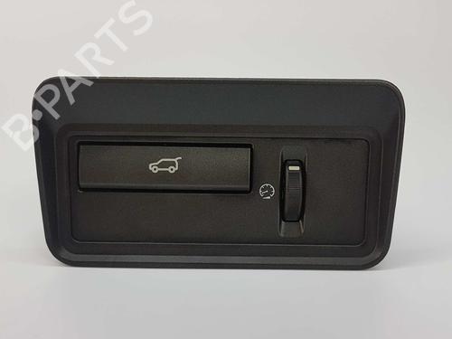 Switch LAND ROVER RANGE ROVER EVOQUE (L538) 2.2 D 4x4 BJ3211654BB | LR025943
