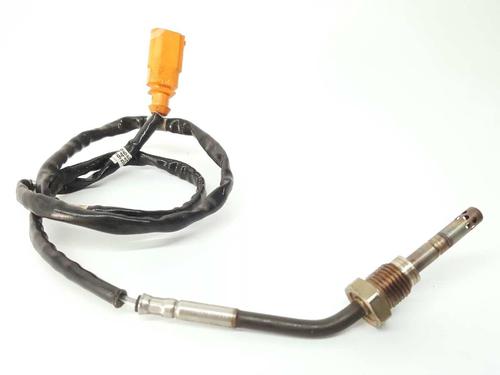 Elektronisk sensor SEAT IBIZA IV (6J5, 6P1) 1.6 TDI (105 hp) 8749220