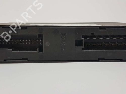 Electronic module MERCEDES-BENZ E-CLASS (W212) E 220 CDI / BlueTEC (212.001, 212.002) | BP7555051M83