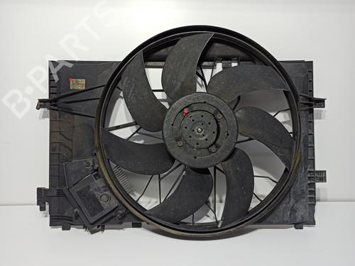 BP17075002M35 main image