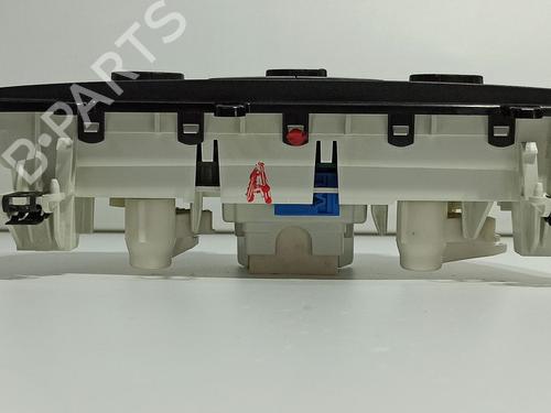 Climate control FIAT DOBLO Cargo (263_) 1.3 D Multijet (263WXU1A, 263ZXU1A, 263WYB1A, 263ZYB1A) | BP35953752I5  - Image 6