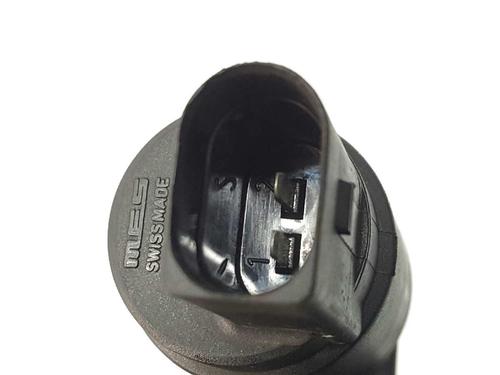 Pompe de lave-glace MERCEDES-BENZ E-CLASS (W211) E 220 CDI (211.006) | BP14533456E24 