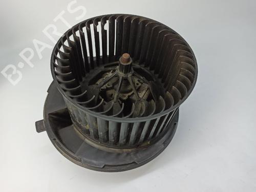 Heater blower motor SEAT ALTEA (5P1) 1.9 TDI | BP4443806M62