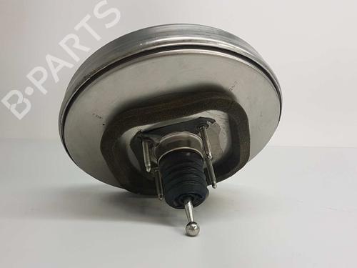 Servo brake PEUGEOT 3008 II SUV (MC_, MR_, MJ_, M4_) 1.2 THP/ PureTech 130 (MRHNSM, MRHNSU, MRHNSJ, MRHNYW,... | BP9074428M42