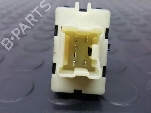 Right front window switch RENAULT CLIO IV (BH_) 1.5 dCi 75 | BP2740075I26 