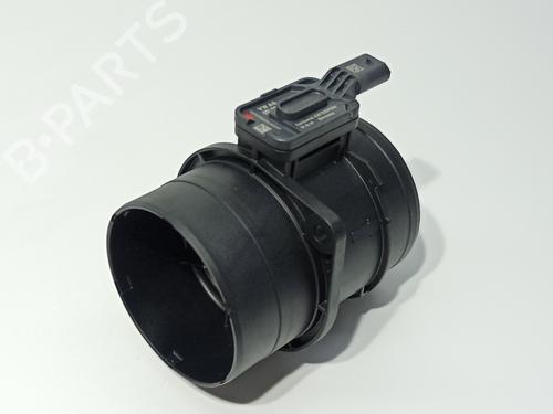 Mass air flow sensor VW ARTEON (3H7, 3H8)  | BP16390765M95 