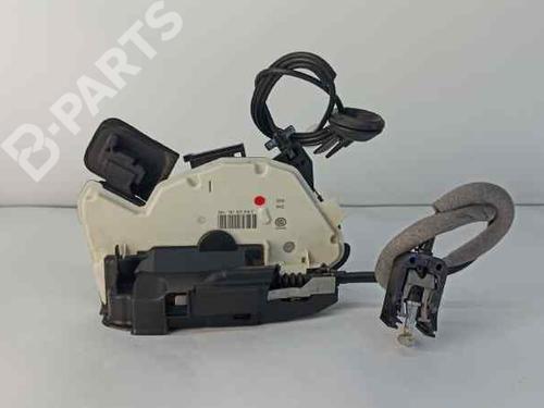 Front right lock SEAT LEON (5F1) 1.2 TSI | BP9435323C97 