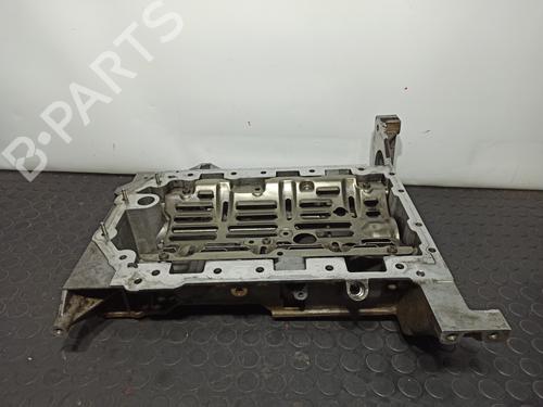 Oil sump LAND ROVER DISCOVERY IV (L319) 2.7 TD 4x4 | BP16074815M115 