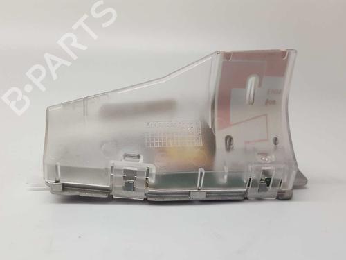 Used Antenna/Base BMW 1 (F21) 118 d (150 hp) 14534528