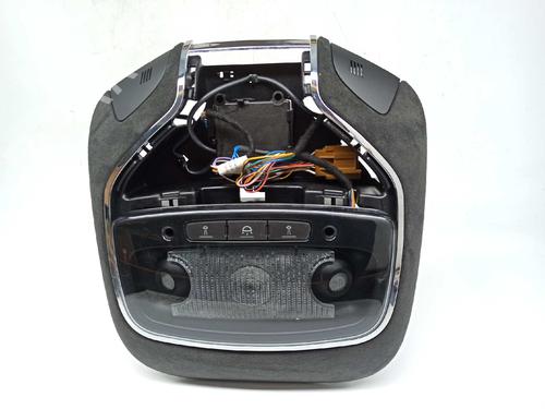 BP8952938I8 main image