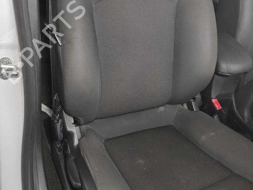 right-front-seat-chevrolet-cruze-j300-2009-21129853 main image