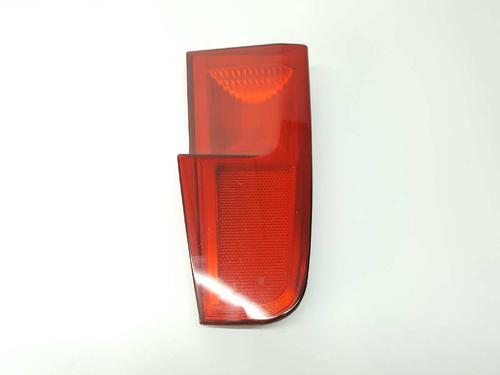 Left taillight FIAT PUNTO (188_) 1.4 | BP2814255C34 