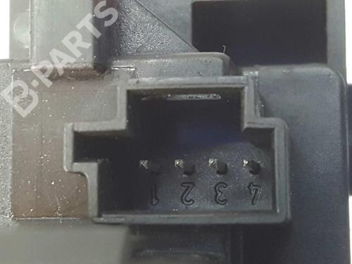 Elektronisk modul MERCEDES-BENZ A-CLASS (W169) A 150 (169.031, 169.331) | BP6541347M83 
