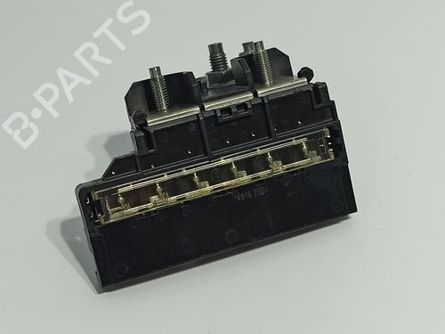 BP12226751M83 main image