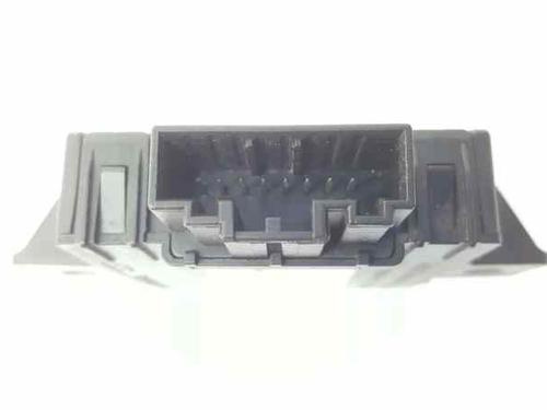 Electronic module VW TOUAREG (7LA, 7L6, 7L7) 5.0 V10 TDI | BP6116414M83 