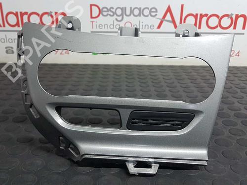 Other FORD FOCUS III Turnier 1.6 TDCi | BP14531172O1
