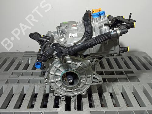 Engine PEUGEOT 208 II (UB_, UP_, UW_, UJ_) e-208 | BP23207987M1