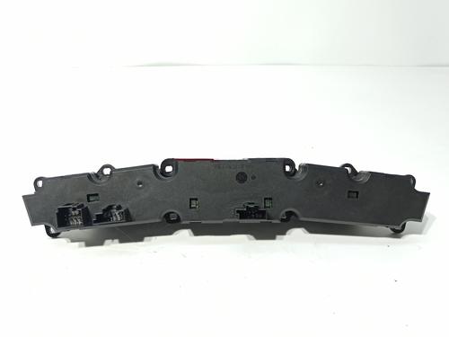 Warning switch MERCEDES-BENZ S-CLASS (W220, V220) S 320 CDI (220.025, 220.125) | BP17012248I22