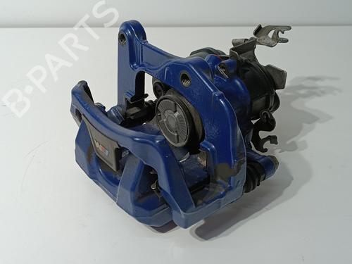 Right rear brake caliper BMW X6 (G06, F96) xDrive 40 i | BP17306751M106