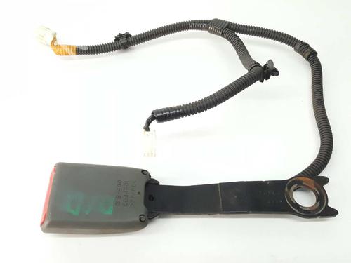 Seat buckle TOYOTA PRIUS (_W3_) 1.8 Hybrid (ZVW3_) | BP14535455I32