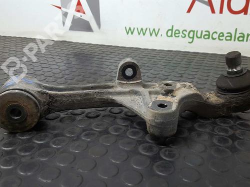 Querlenker links vorne KIA CARNIVAL II (GQ) 2.9 CRDi | BP2743068M12 