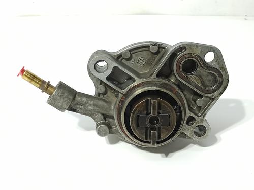 BP26898922M80 main image