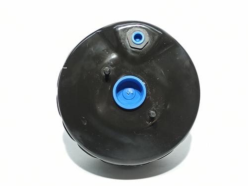 BP16391460M42 main image