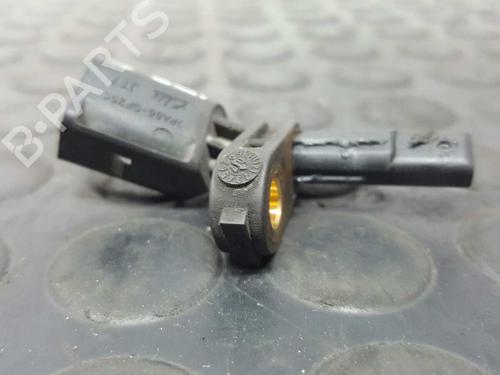 Electronic sensor SEAT LEON (1P1) 1.9 TDI | BP14529360M84