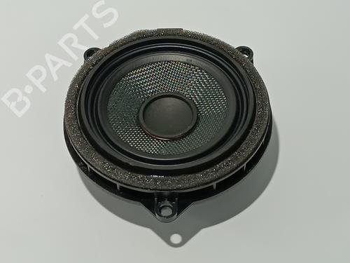 BP17335746E2 main image