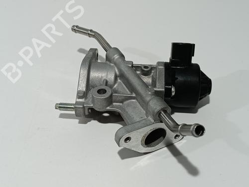 Egr TOYOTA C-HR (_X2_, _H2_) Hybrid (ZYX20) | BP19165010M69