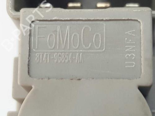 Switch FORD FOCUS IV (HN) | BP14535603I30