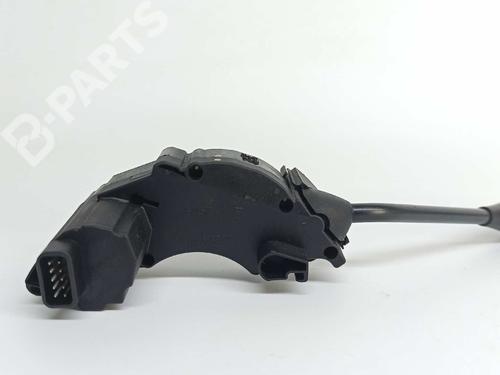 Switch MERCEDES-BENZ E-CLASS (W211) E 400 CDI (211.028) | BP11730391I30 