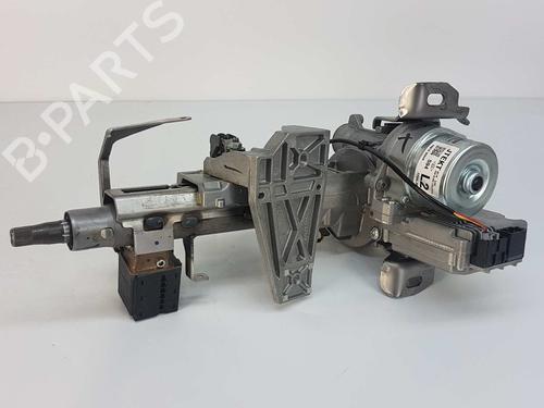 Steering column RENAULT CLIO IV (BH_) 1.5 dCi 90 | BP9240707M21