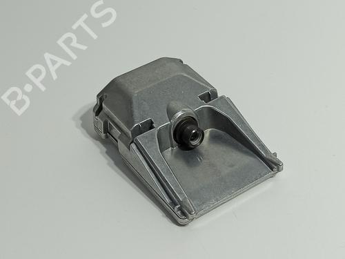 BP27666460E14 main image