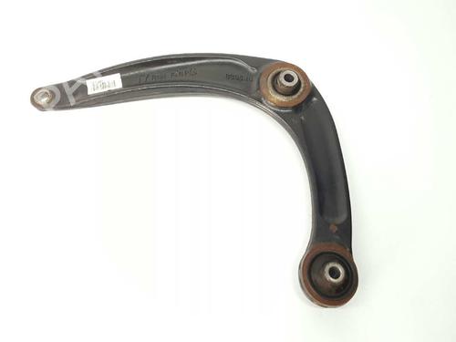 Used Left front suspension arm PEUGEOT 3008 I MPV (0U_) 1.6 HDi (109 hp) 2736722