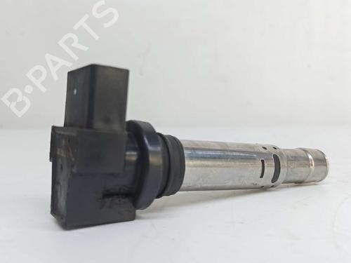 Ignition coil SEAT CORDOBA (6L2) 1.4 16V | BP10749573M94