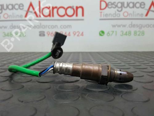 BP8748808M84 main image