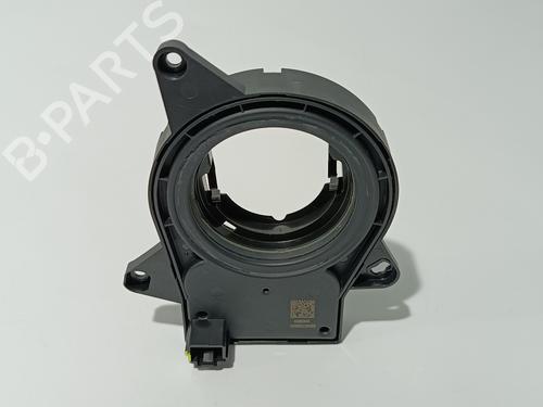 Elektronisk modul SMART FORFOUR Hatchback (453) electric drive (453.091) | BP17761922M83