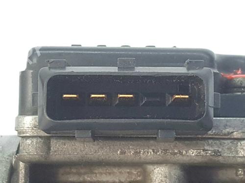 Mass air flow sensor FORD MONDEO II (BAP) | BP9191418M95