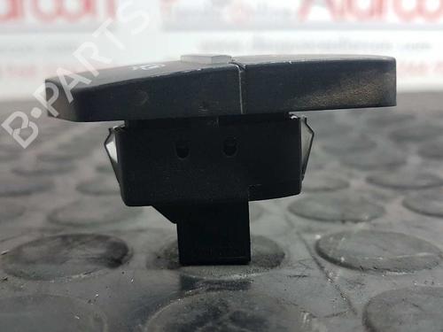 Annen AUDI A6 C6 (4F2) 2.7 TDI | BP14528635O1 
