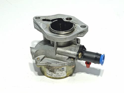 Pompe à vide RENAULT MEGANE II (BM0/1_, CM0/1_) 1.5 dCi (BM1E, CM1E) | BP16870006M80 