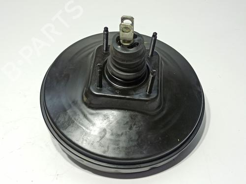 Servo brake FORD FOCUS II (DA_, HCP, DP) 1.8 TDCi | BP37464510M42 - Image 4