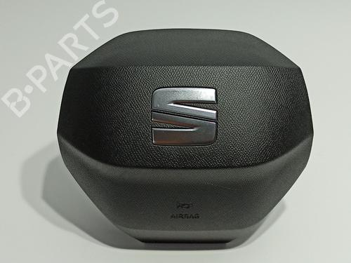 BP31856266C9 main image