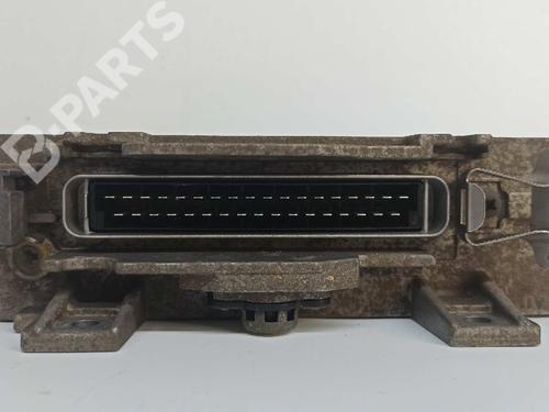Control unit MERCEDES-BENZ E-CLASS (W124) E 220 (124.022) | BP7523410M11 