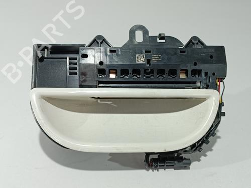 BP29130077C129 main image